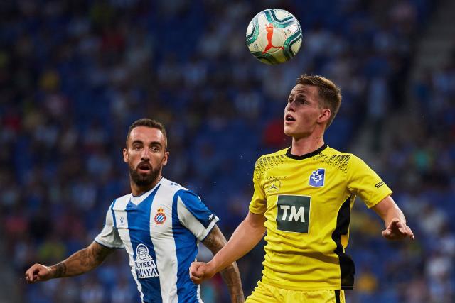 三亚亚沙会开幕：天海之约聚亚洲同心