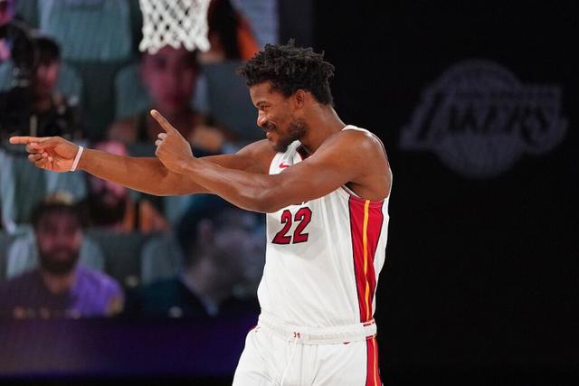 刘铮：还在与上海队讨论和沟通 尚未正式续约